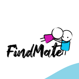 Find Mate